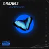 NFL Limari - Dreams - EP